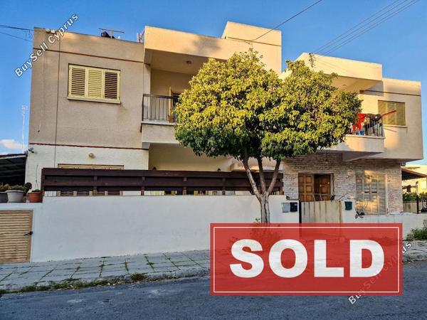 studio apartment building sold dasoupoli nicosia 7708703 image 10026971