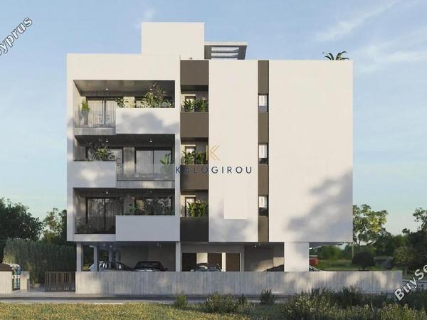 studio apartment for sale sotiros agios ioannis larnaca larnaca 1691703 image 5712026