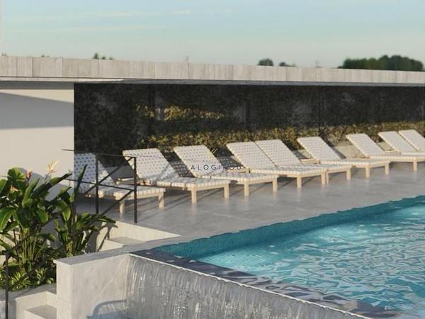 studio apartment for sale sotiros agios ioannis larnaca larnaca 1691703 image 5712030
