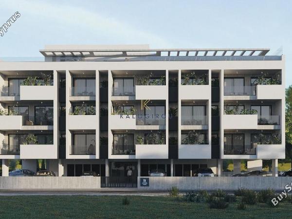 studio apartment for sale sotiros agios ioannis larnaca larnaca 1691703 image 5712038