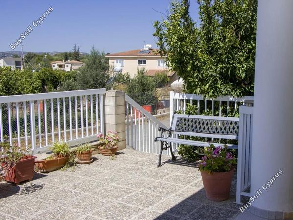 studio building for sale polemi paphos 8395703 image 14821244
