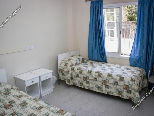 studio building for sale polemi paphos 8395703 image 14821245