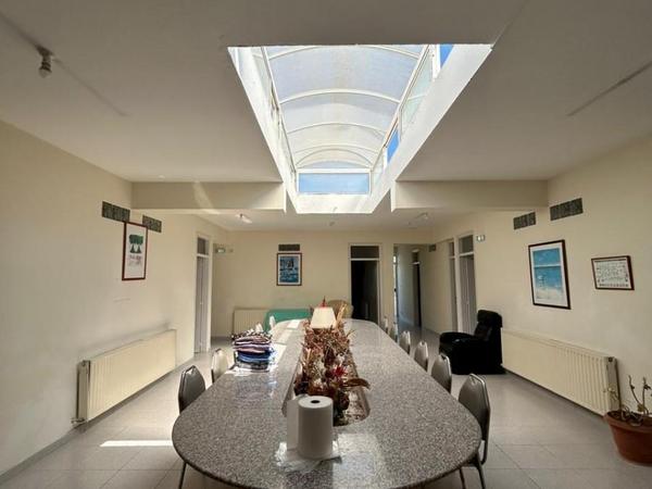 studio building for sale polemi paphos 8395703 image 14821246