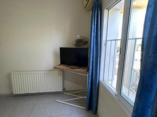 studio building for sale polemi paphos 8395703 image 14821247
