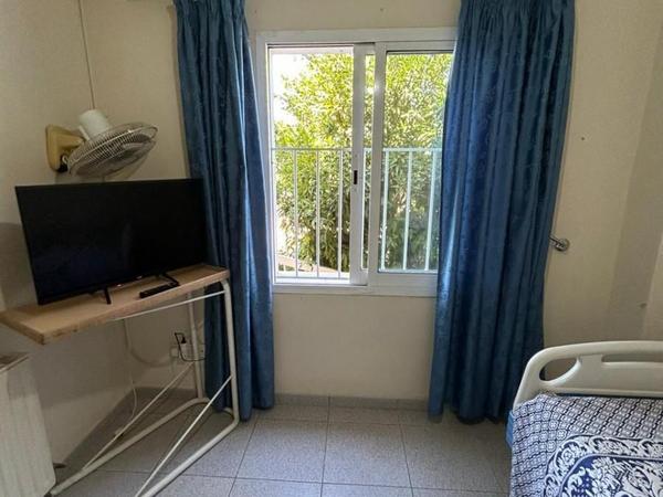 studio building for sale polemi paphos 8395703 image 14821248
