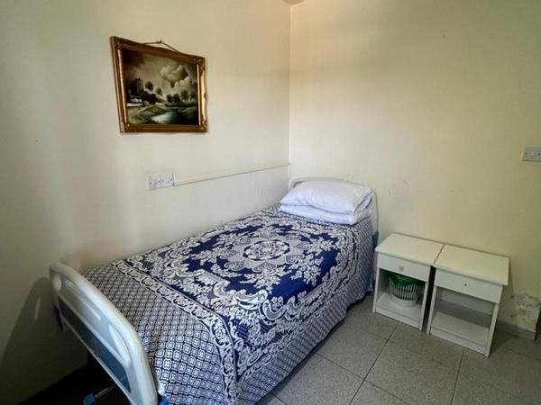studio building for sale polemi paphos 8395703 image 14821249