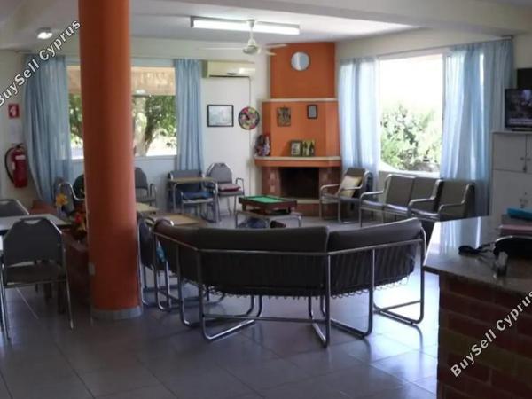 studio building for sale polemi paphos 8395703 image 14821250