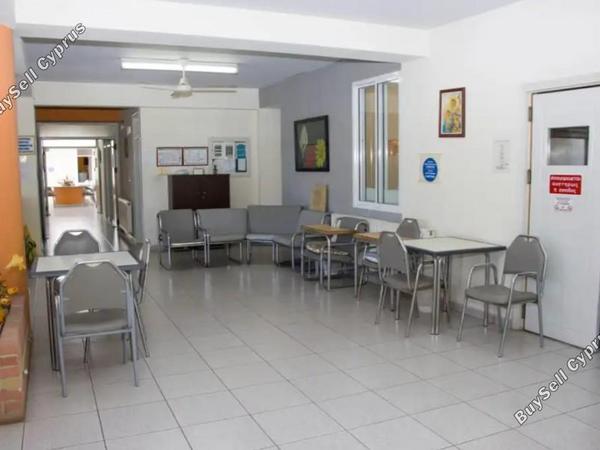 studio building for sale polemi paphos 8395703 image 14821251