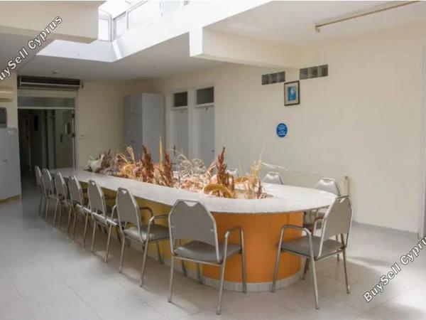 studio building for sale polemi paphos 8395703 image 14821252