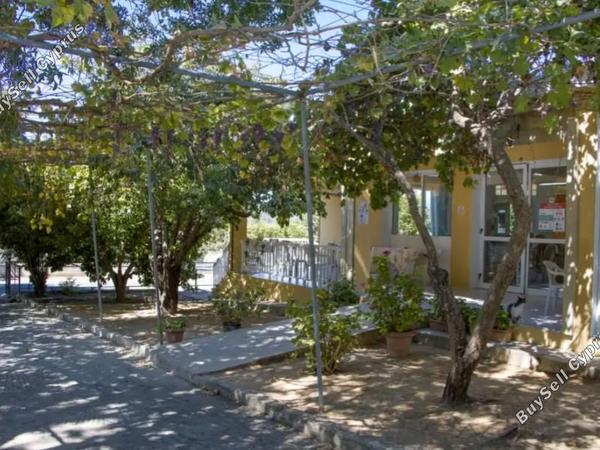 studio building for sale polemi paphos 8395703 image 14821253
