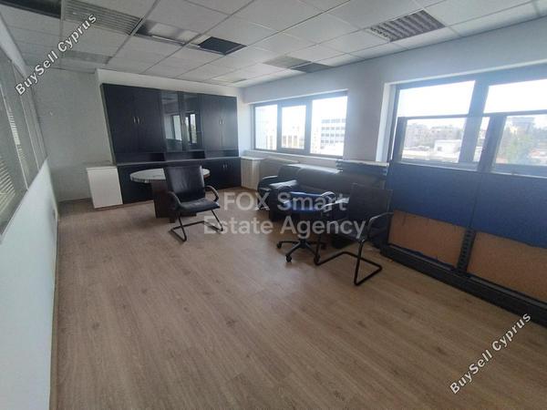 studio office for rent nicosia municipality nicosia 8675703 image 16060243