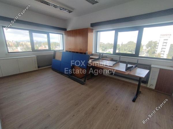 studio office for rent nicosia municipality nicosia 8675703 image 16060244