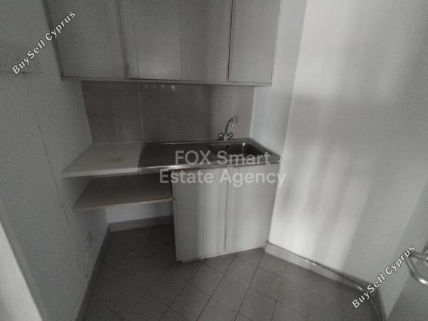 studio office for rent nicosia municipality nicosia 8675703 image 16060245