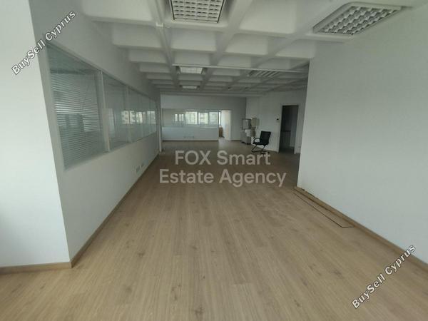 studio office for rent nicosia municipality nicosia 8675703 image 16060247