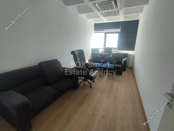 studio office for rent nicosia municipality nicosia 8675703 image 16060250