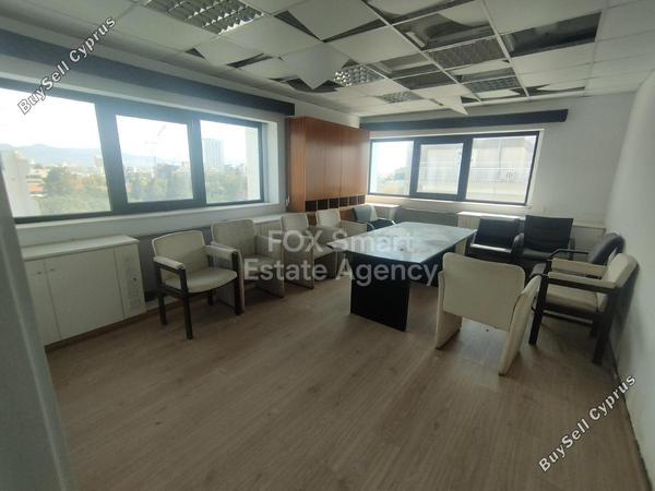 studio office for rent nicosia municipality nicosia 8675703 image 16060251