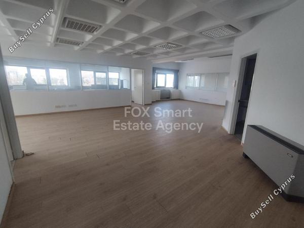 studio office for rent nicosia municipality nicosia 8675703 image 16060252