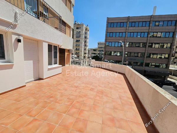 studio office for sale agioi omologitai nicosia 1198703 image 16398150