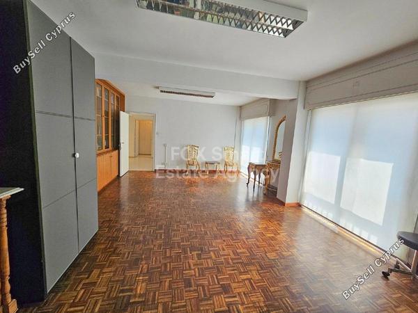 studio office for sale agioi omologitai nicosia 1198703 image 16398152