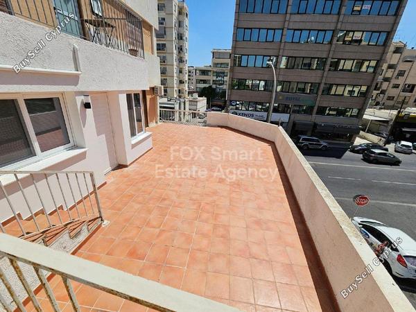 studio office for sale agioi omologitai nicosia 1198703 image 16398156