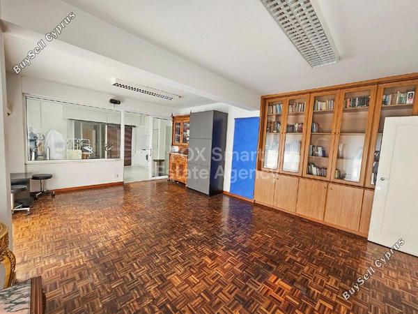 studio office for sale agioi omologitai nicosia 1198703 image 16821803
