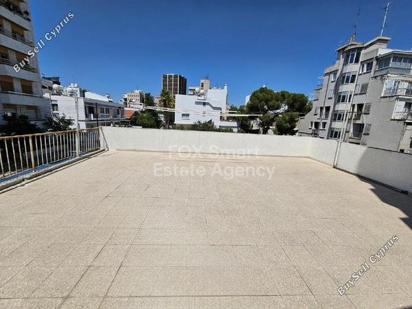 studio office for sale agioi omologitai nicosia 1198703 image 16821806