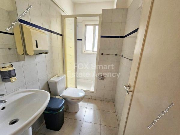 studio office for sale agioi omologitai nicosia 1198703 image 16821810
