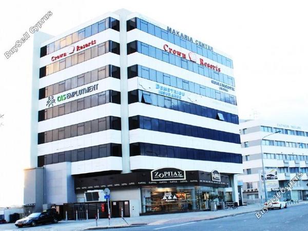 studio office for sale chrysopolitissa larnaca 7738703 image 15689339