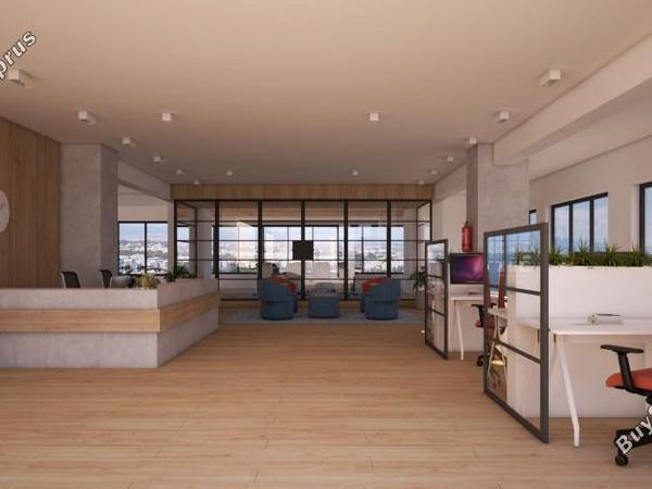 studio office for sale chrysopolitissa larnaca 7738703 image 15689340