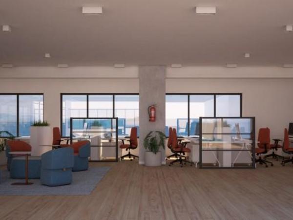 studio office for sale chrysopolitissa larnaca 7738703 image 15689341