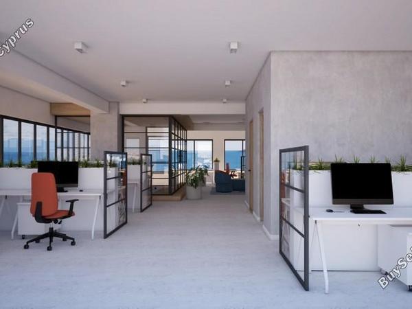 studio office for sale chrysopolitissa larnaca 7738703 image 15689342
