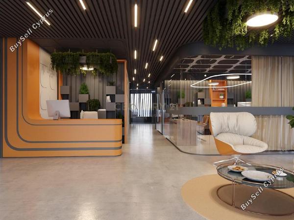 studio office for sale germasogeia limassol 1455703 image 15167565