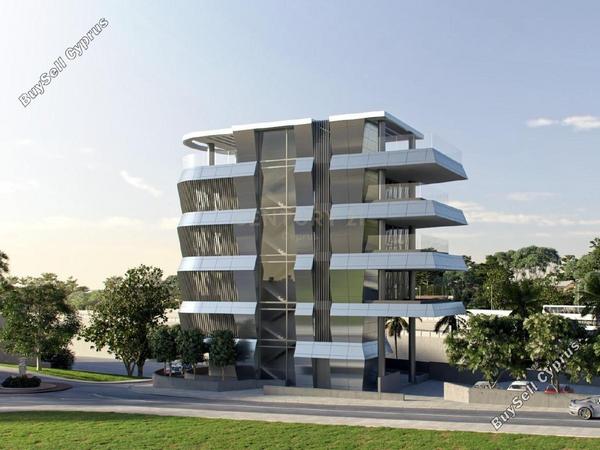 studio office for sale germasogeia limassol 1455703 image 15167568