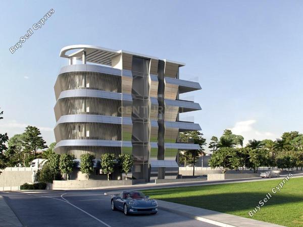 studio office for sale germasogeia limassol 1455703 image 15167569