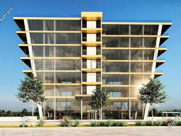studio office for sale zakaki limassol 7533703 image 9471496