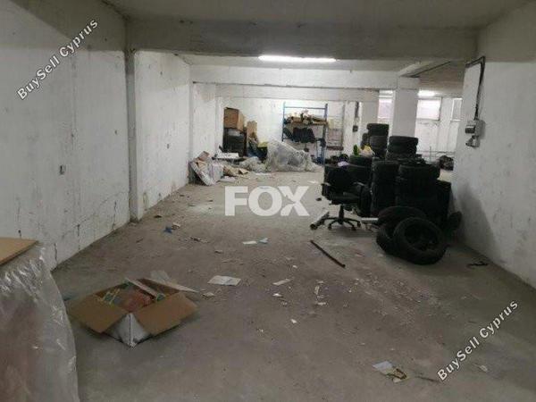 studio shop for sale omonoia limassol 1146703 image 5501181