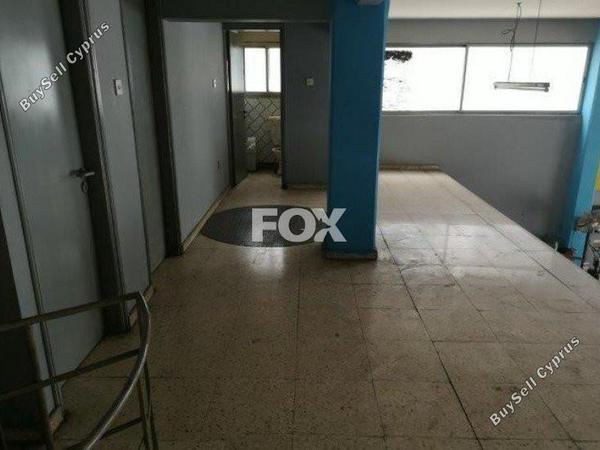 studio shop for sale omonoia limassol 1146703 image 5501189