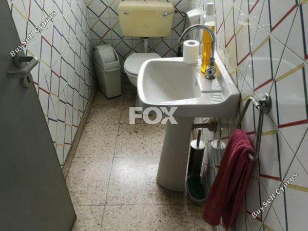 studio shop for sale omonoia limassol 1146703 image 5501191