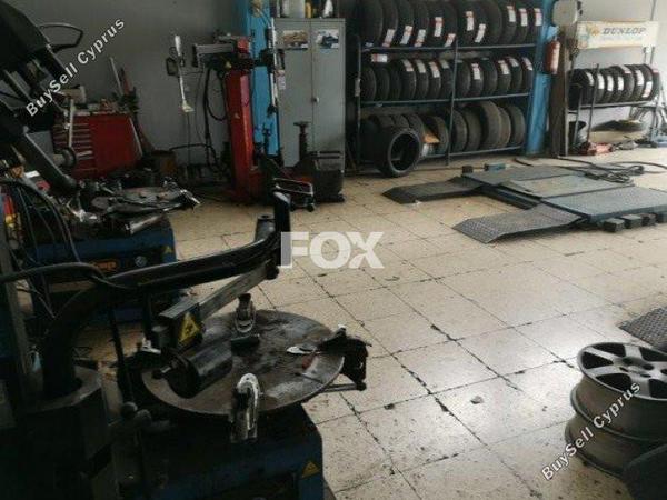 studio shop for sale omonoia limassol 1146703 image 5501200