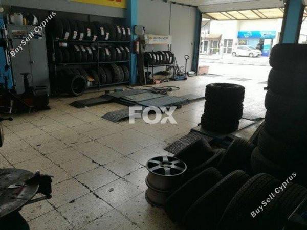 studio shop for sale omonoia limassol 1146703 image 5501202