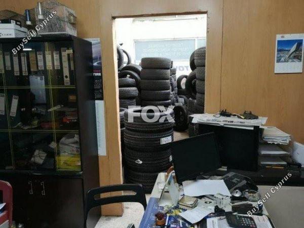 studio shop for sale omonoia limassol 1146703 image 5501204