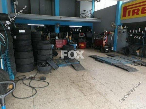 studio shop for sale omonoia limassol 1146703 image 5501208
