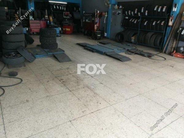studio shop for sale omonoia limassol 1146703 image 5501210