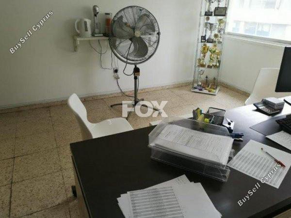 studio shop for sale omonoia limassol 1146703 image 5501217
