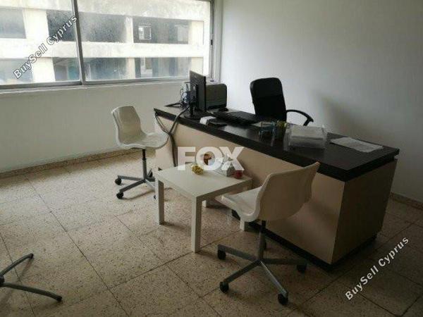 studio shop for sale omonoia limassol 1146703 image 5501220