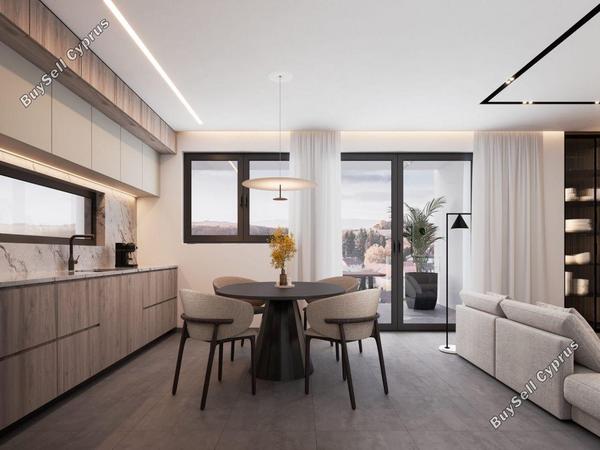 1 bedroom apartment for sale aradippou larnaca 8531803 image 15466292