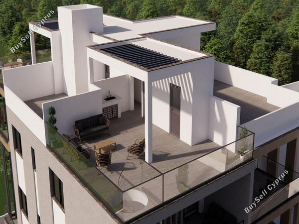 1 bedroom apartment for sale aradippou larnaca 8531803 image 15466298