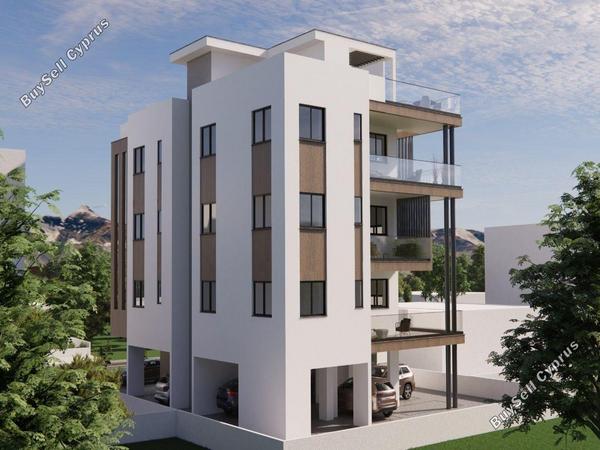 1 bedroom apartment for sale aradippou larnaca 8531803 image 15466300