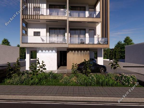 1 bedroom apartment for sale aradippou larnaca 8531803 image 15466302