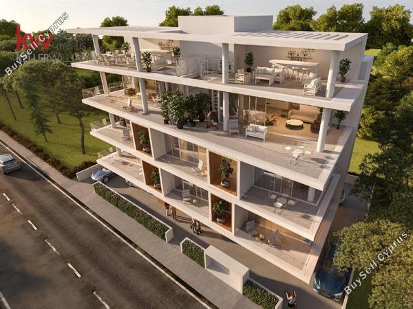 1 bedroom apartment for sale faneromeni larnaca 8524803 image 16138991